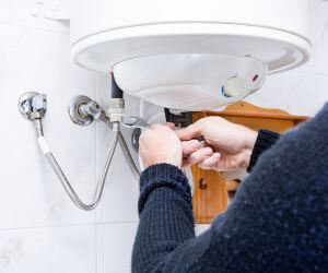 About The Faucet Pros Billingsley, AL